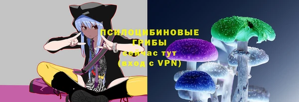 мет Балахна