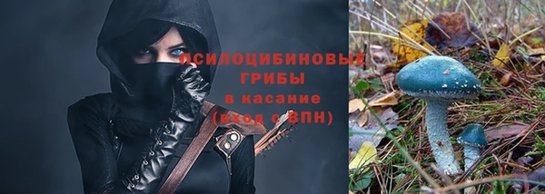 марки lsd Балабаново